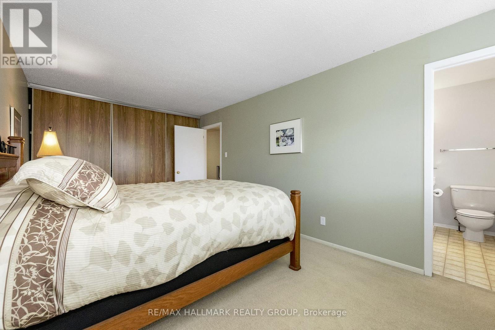 B - 409 Pickford Drive, Ottawa, Ontario  K2L 3P8 - Photo 28 - X13761542