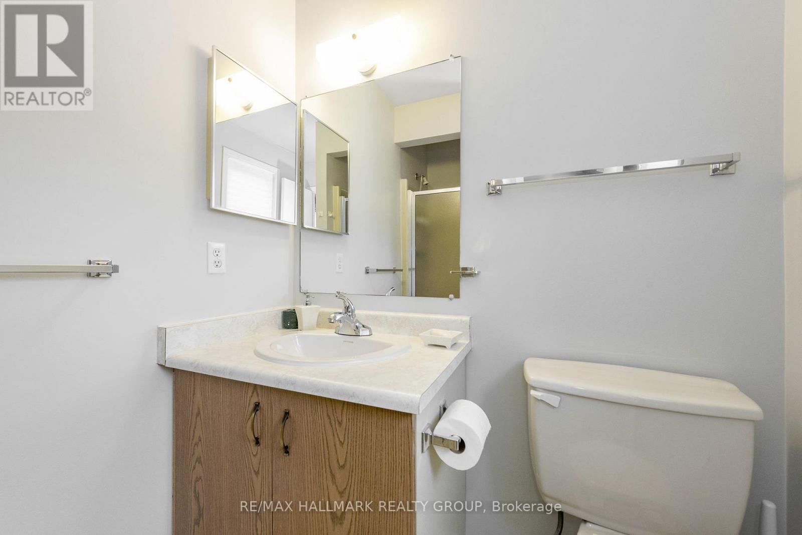 B - 409 Pickford Drive, Ottawa, Ontario  K2L 3P8 - Photo 29 - X13761542