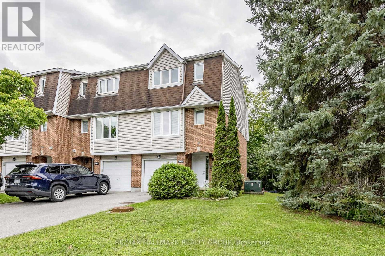 B - 409 Pickford Drive, Ottawa, Ontario  K2L 3P8 - Photo 3 - X13761542