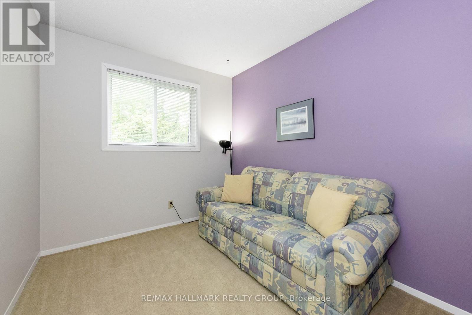 B - 409 Pickford Drive, Ottawa, Ontario  K2L 3P8 - Photo 31 - X13761542