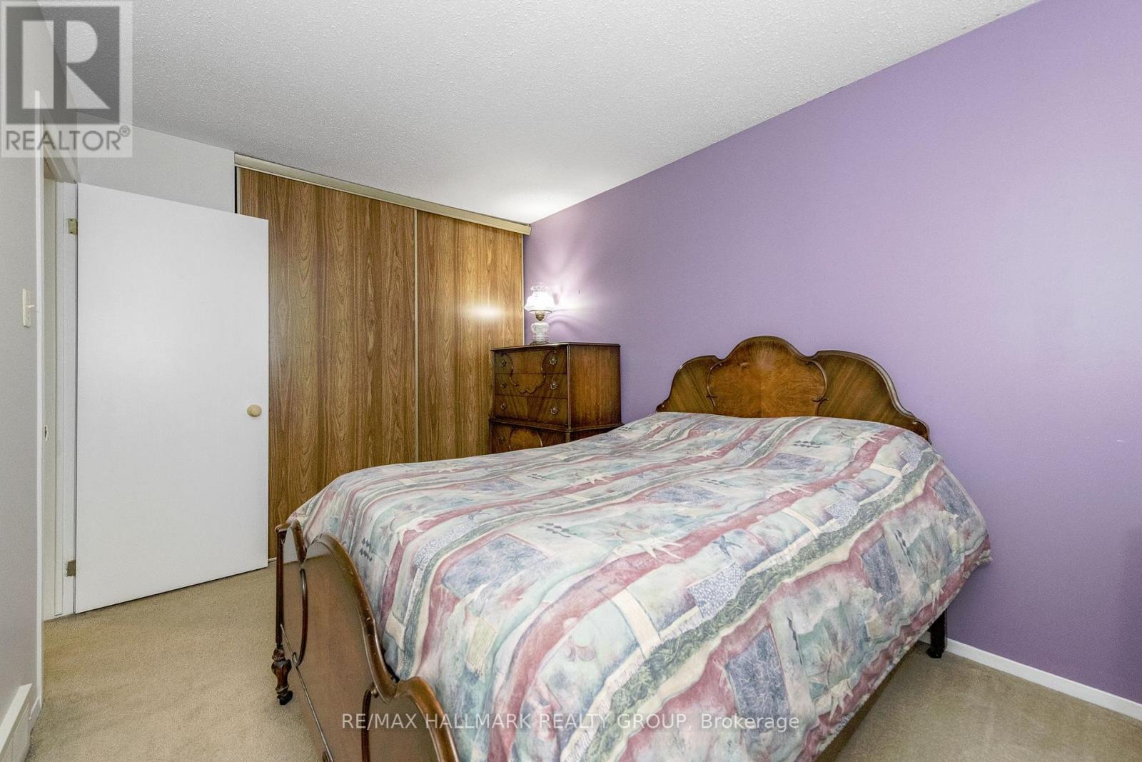 B - 409 Pickford Drive, Ottawa, Ontario  K2L 3P8 - Photo 34 - X13761542