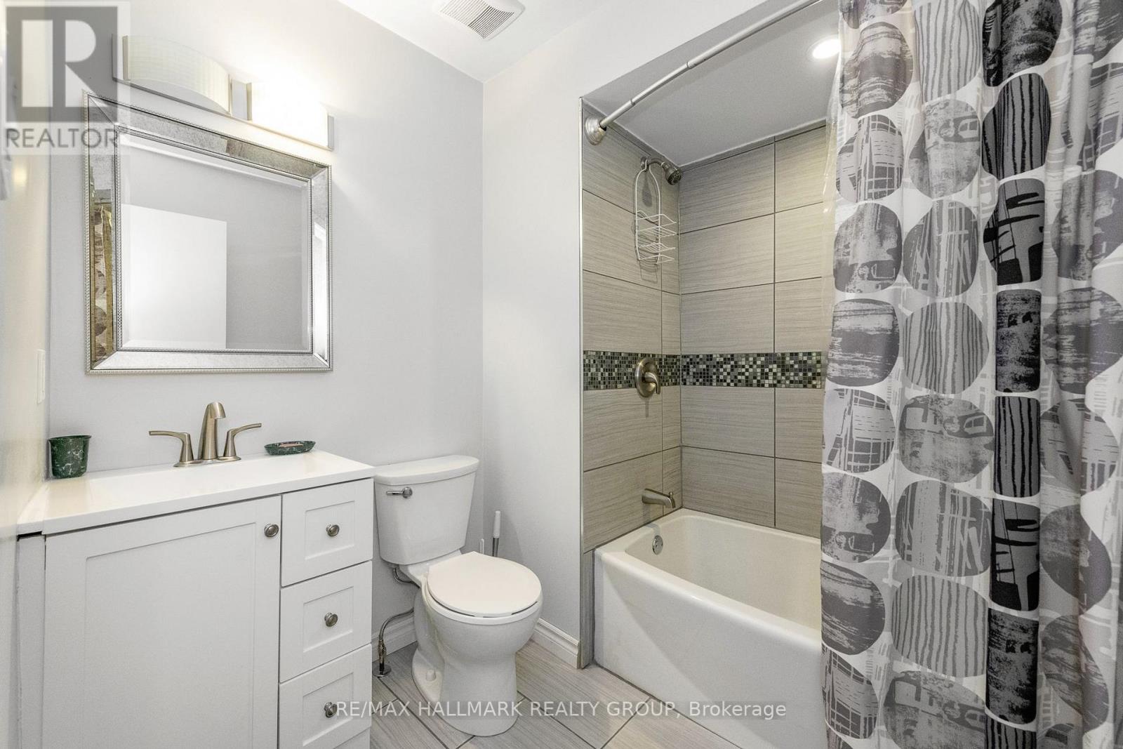B - 409 Pickford Drive, Ottawa, Ontario  K2L 3P8 - Photo 35 - X13761542