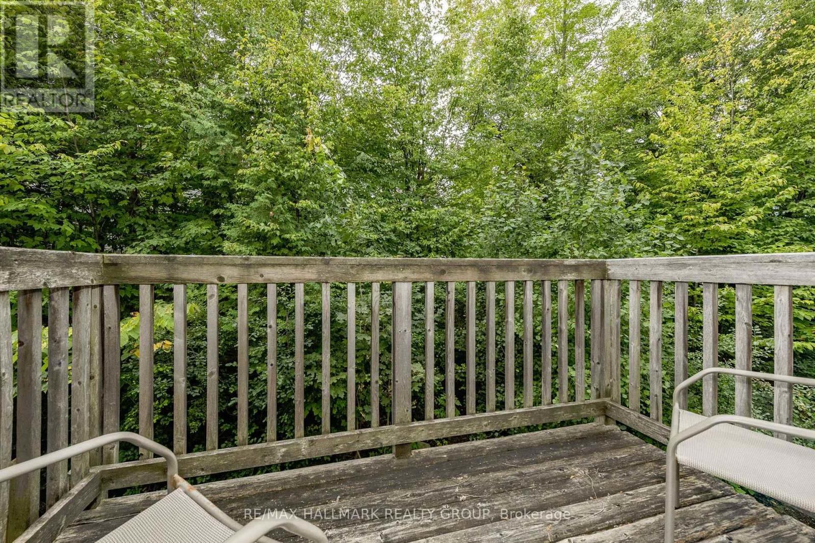 B - 409 Pickford Drive, Ottawa, Ontario  K2L 3P8 - Photo 36 - X13761542
