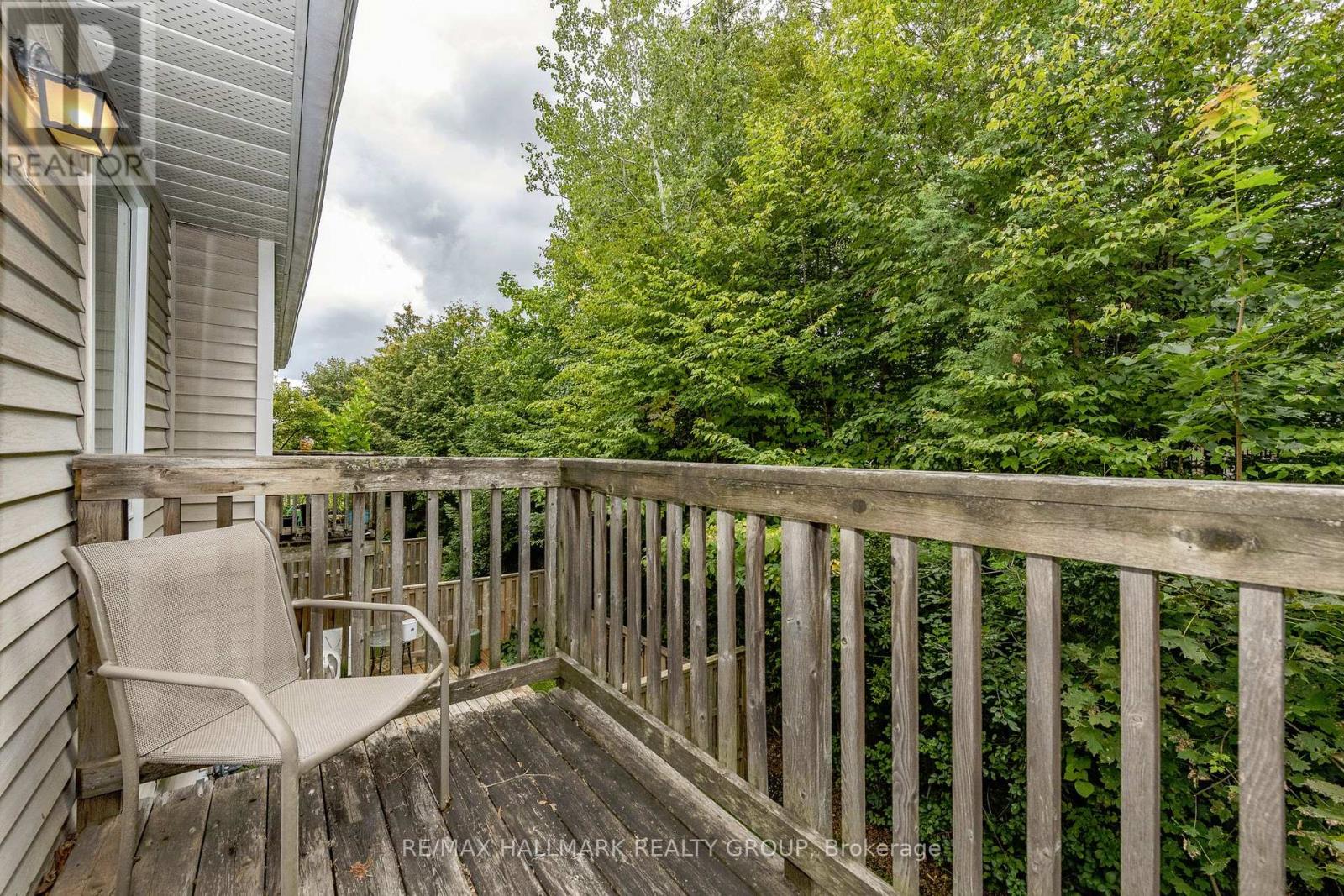 B - 409 Pickford Drive, Ottawa, Ontario  K2L 3P8 - Photo 37 - X13761542