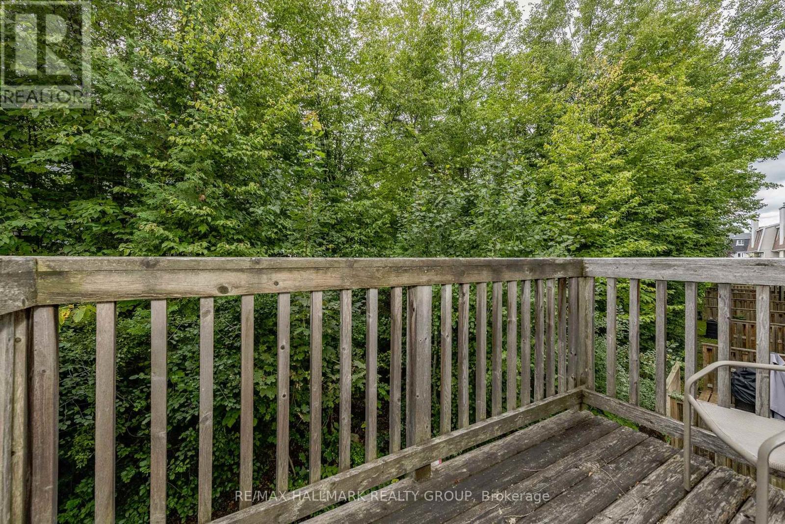 B - 409 Pickford Drive, Ottawa, Ontario  K2L 3P8 - Photo 38 - X13761542