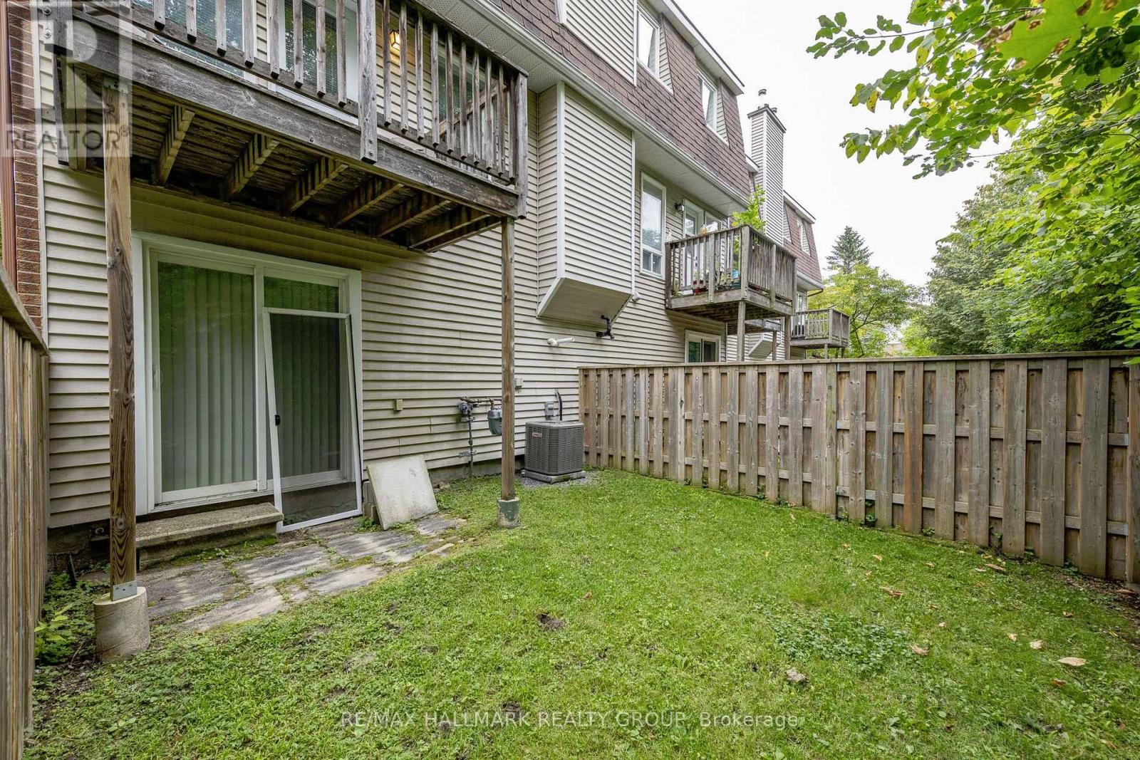 B - 409 Pickford Drive, Ottawa, Ontario  K2L 3P8 - Photo 39 - X13761542