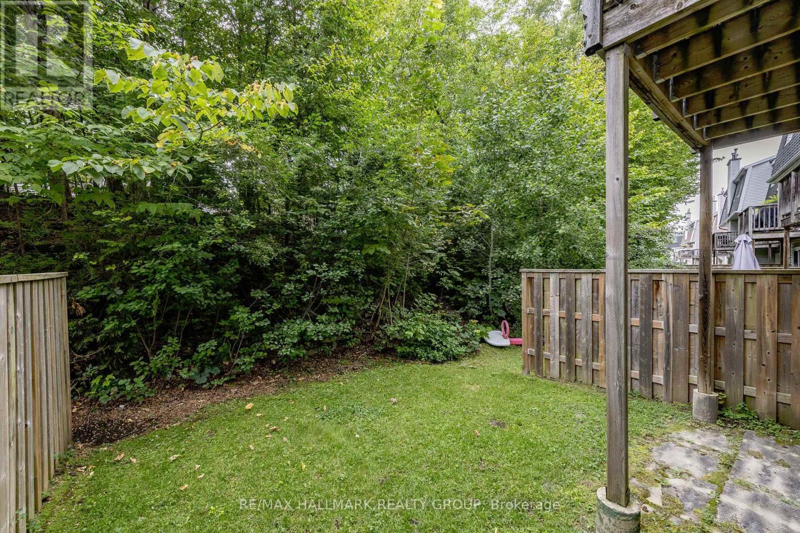 B - 409 Pickford Drive, Ottawa, Ontario  K2L 3P8 - Photo 40 - X13761542