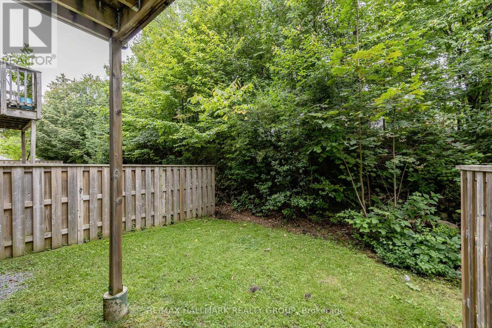 B - 409 Pickford Drive, Ottawa, Ontario  K2L 3P8 - Photo 41 - X13761542