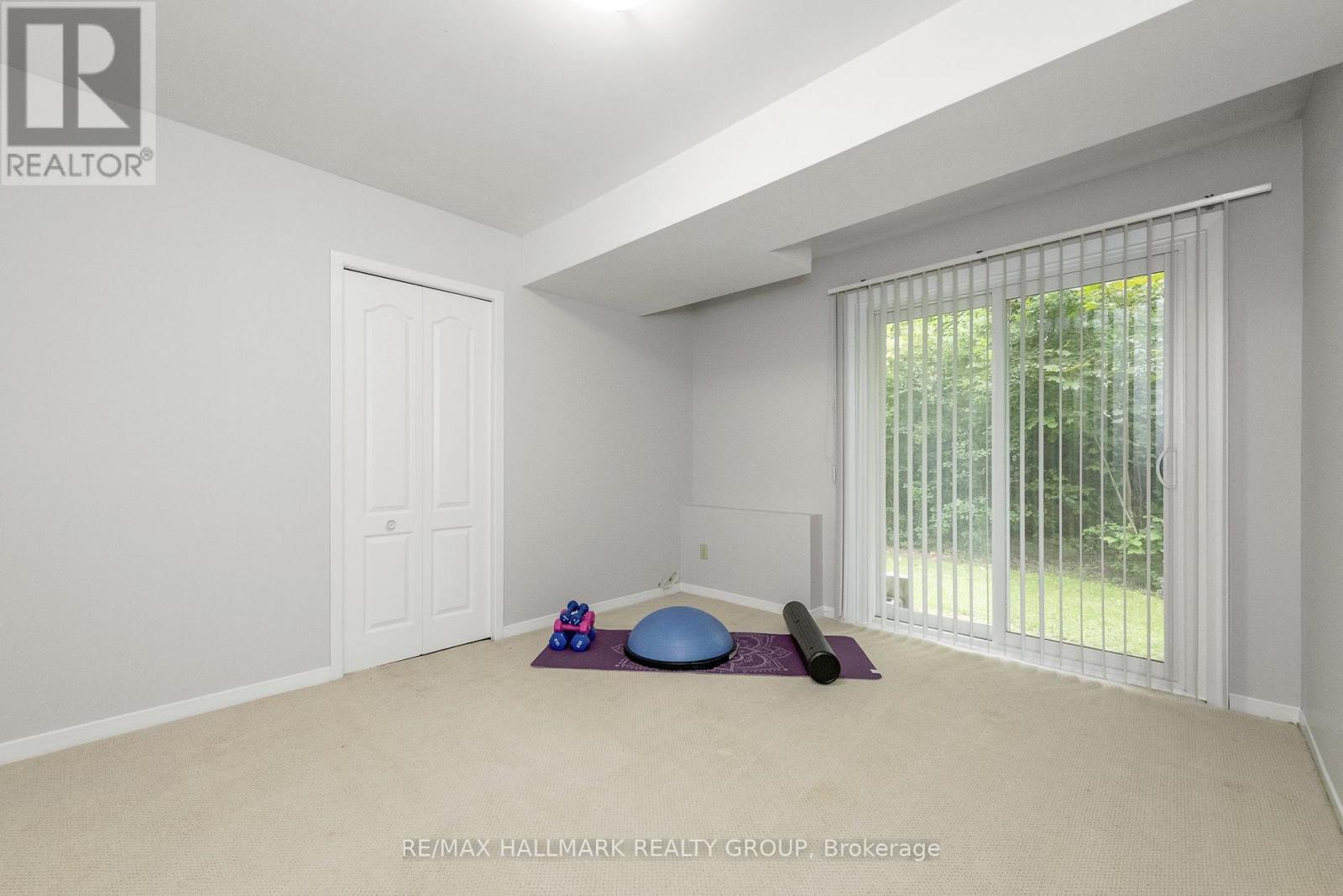 B - 409 Pickford Drive, Ottawa, Ontario  K2L 3P8 - Photo 8 - X13761542