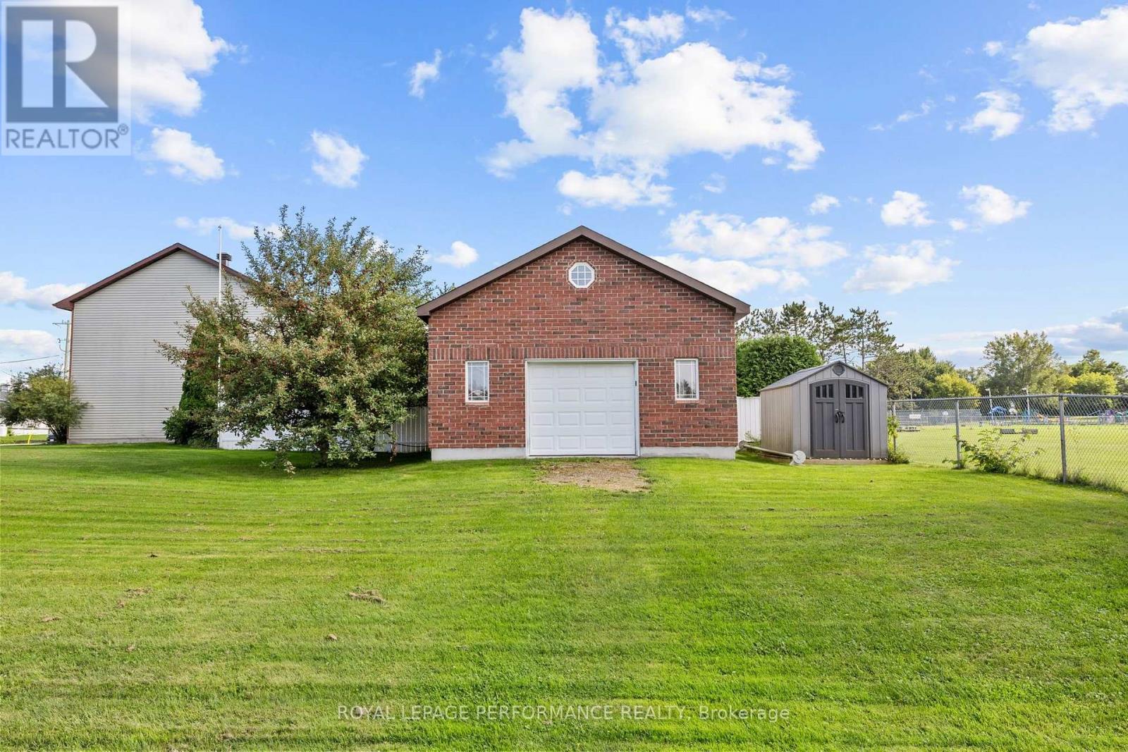 434 Lemay Street, Clarence-Rockland, Ontario  K0A 1N0 - Photo 11 - X13761562