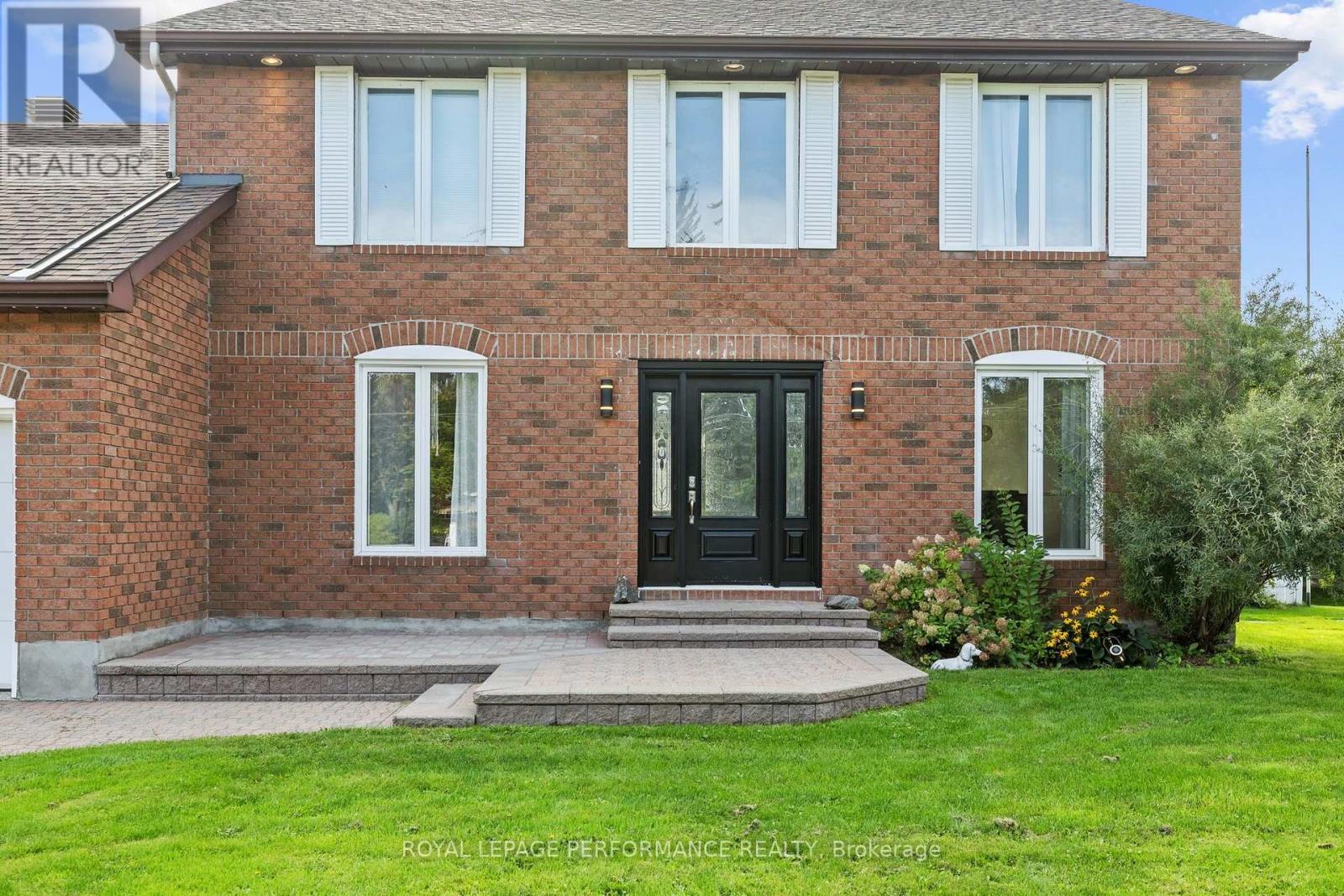 434 Lemay Street, Clarence-Rockland, Ontario  K0A 1N0 - Photo 15 - X13761562