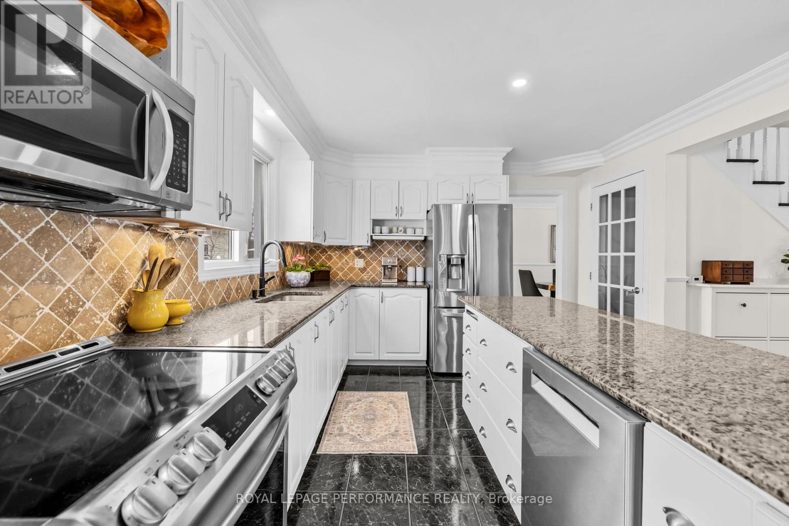 434 Lemay Street, Clarence-Rockland, Ontario  K0A 1N0 - Photo 22 - X13761562