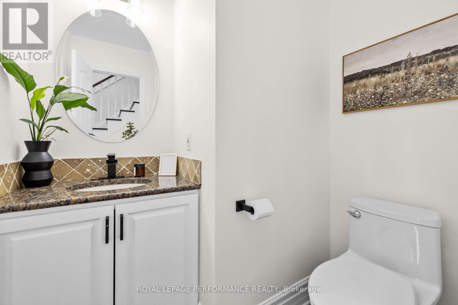 434 Lemay Street, Clarence-Rockland, Ontario  K0A 1N0 - Photo 26 - X13761562