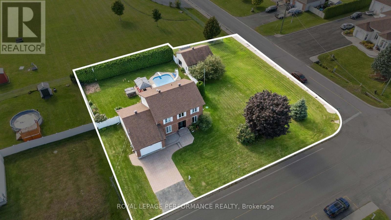 434 Lemay Street, Clarence-Rockland, Ontario  K0A 1N0 - Photo 3 - X13761562
