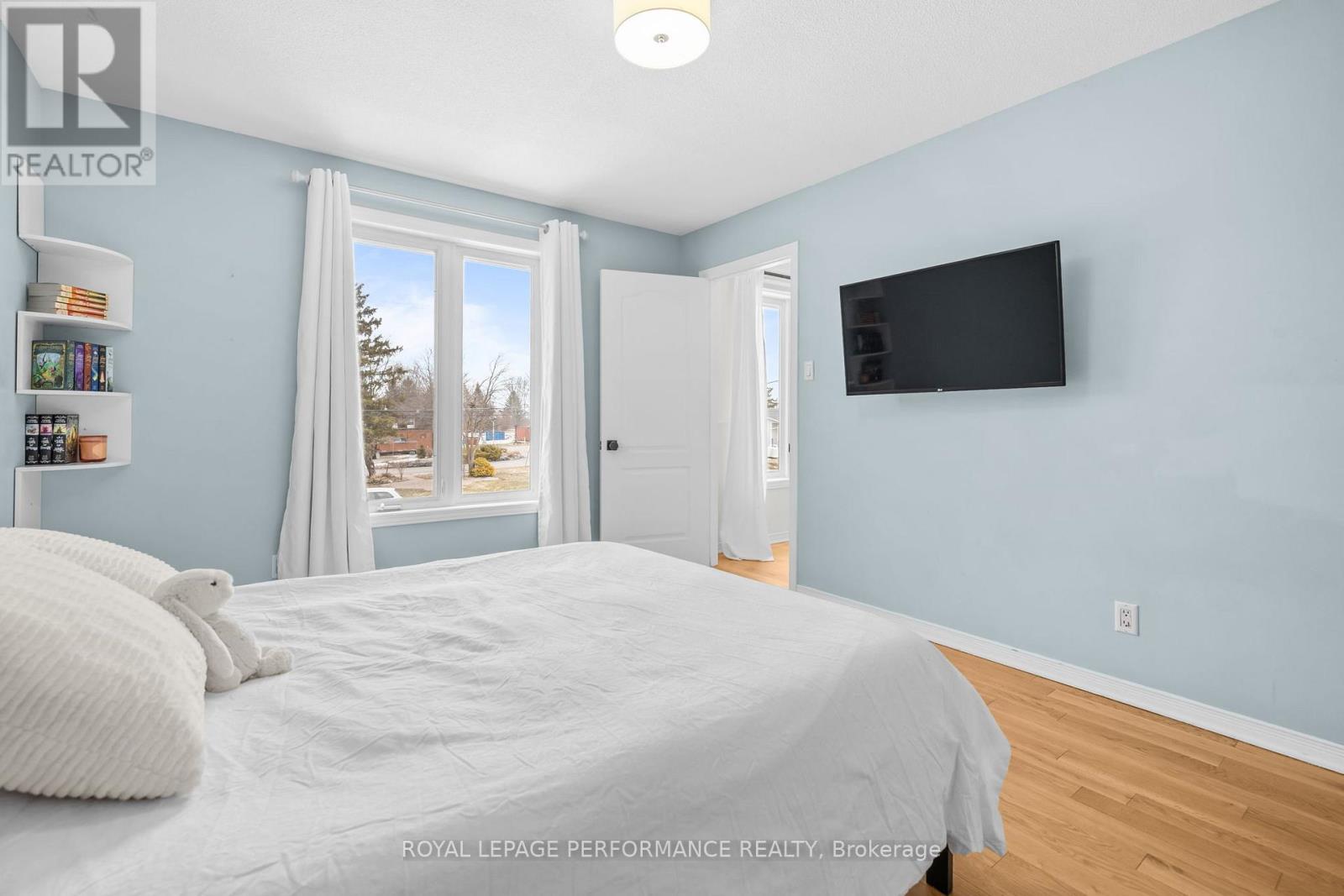 434 Lemay Street, Clarence-Rockland, Ontario  K0A 1N0 - Photo 37 - X13761562