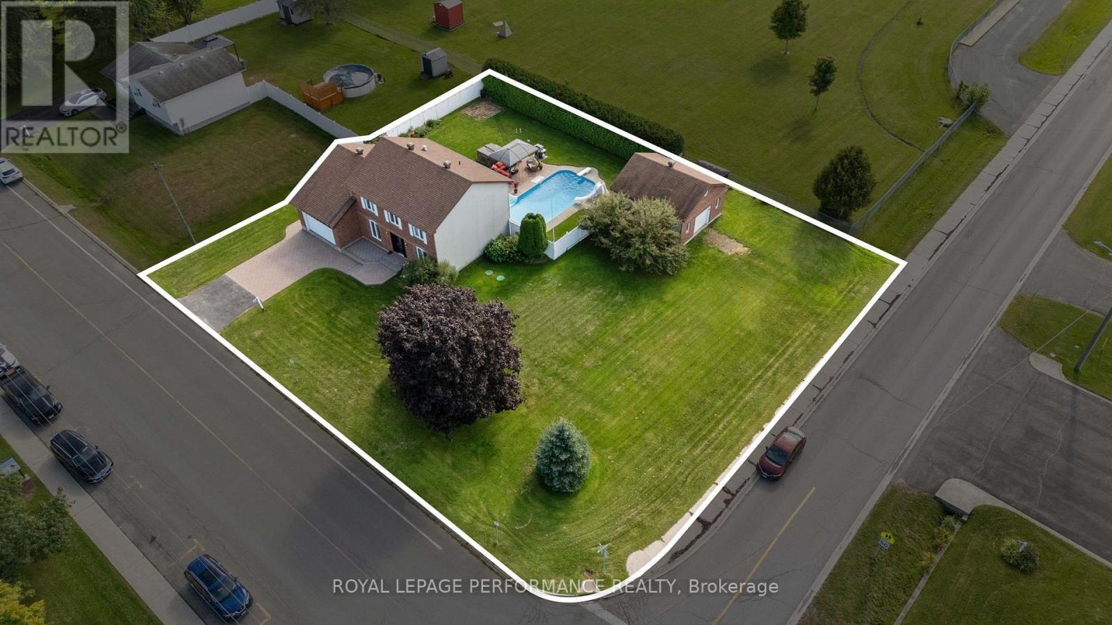 434 Lemay Street, Clarence-Rockland, Ontario  K0A 1N0 - Photo 4 - X13761562