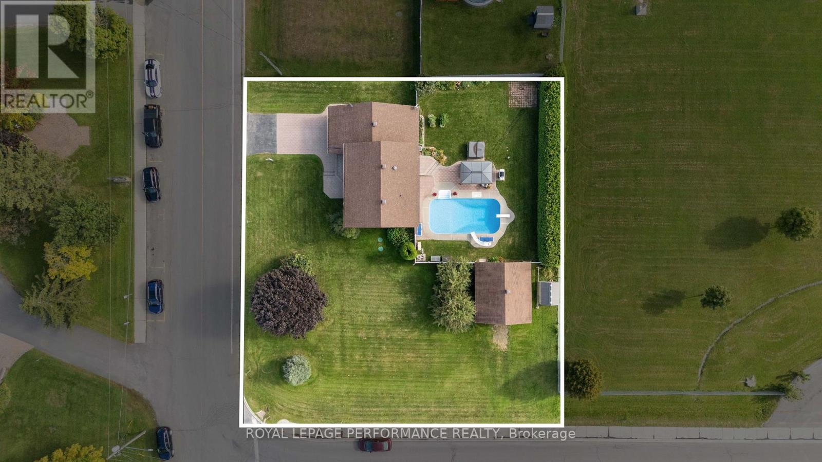 434 Lemay Street, Clarence-Rockland, Ontario  K0A 1N0 - Photo 5 - X13761562