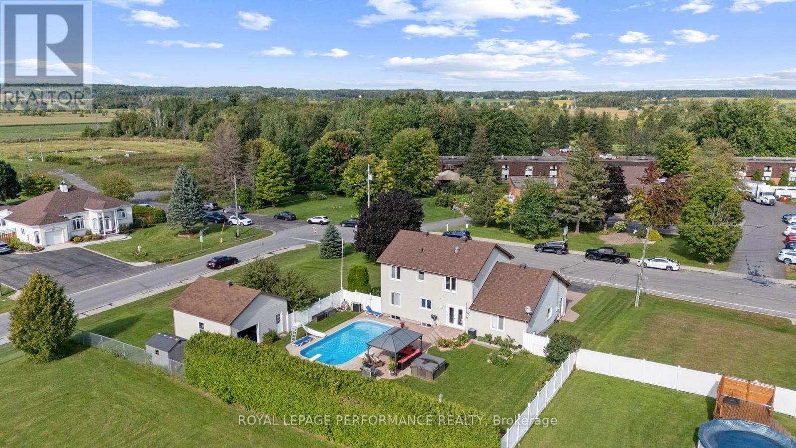 434 Lemay Street, Clarence-Rockland, Ontario  K0A 1N0 - Photo 6 - X13761562