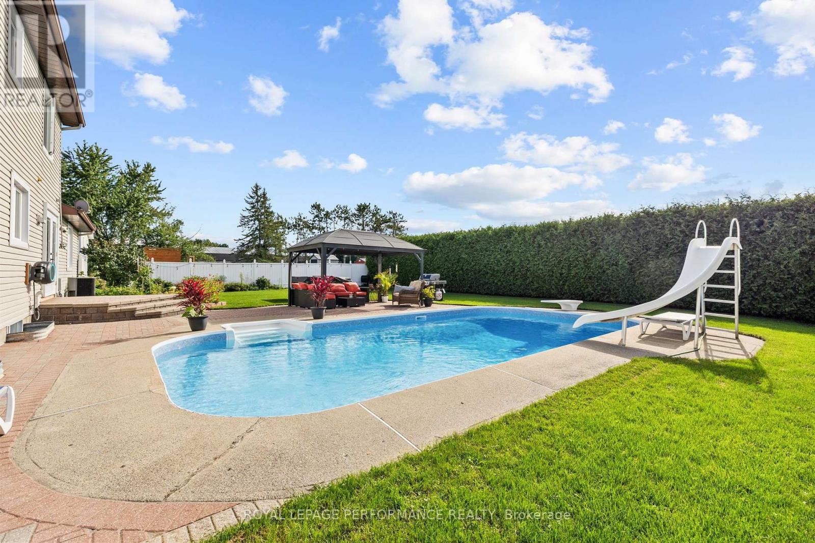 434 Lemay Street, Clarence-Rockland, Ontario  K0A 1N0 - Photo 8 - X13761562