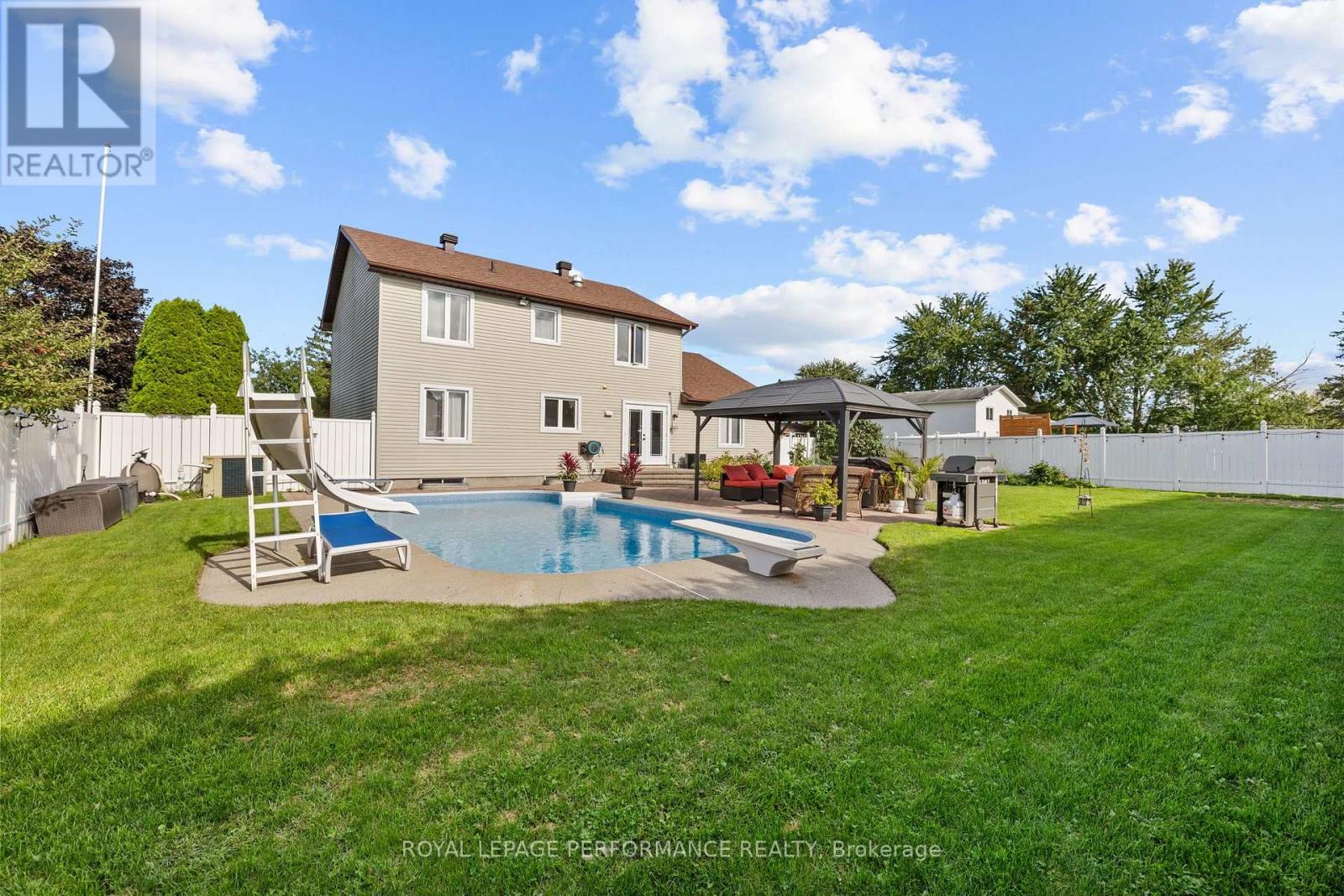 434 Lemay Street, Clarence-Rockland, Ontario  K0A 1N0 - Photo 9 - X13761562