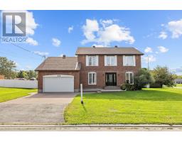 434 LEMAY STREET, Clarence-Rockland, Ontario