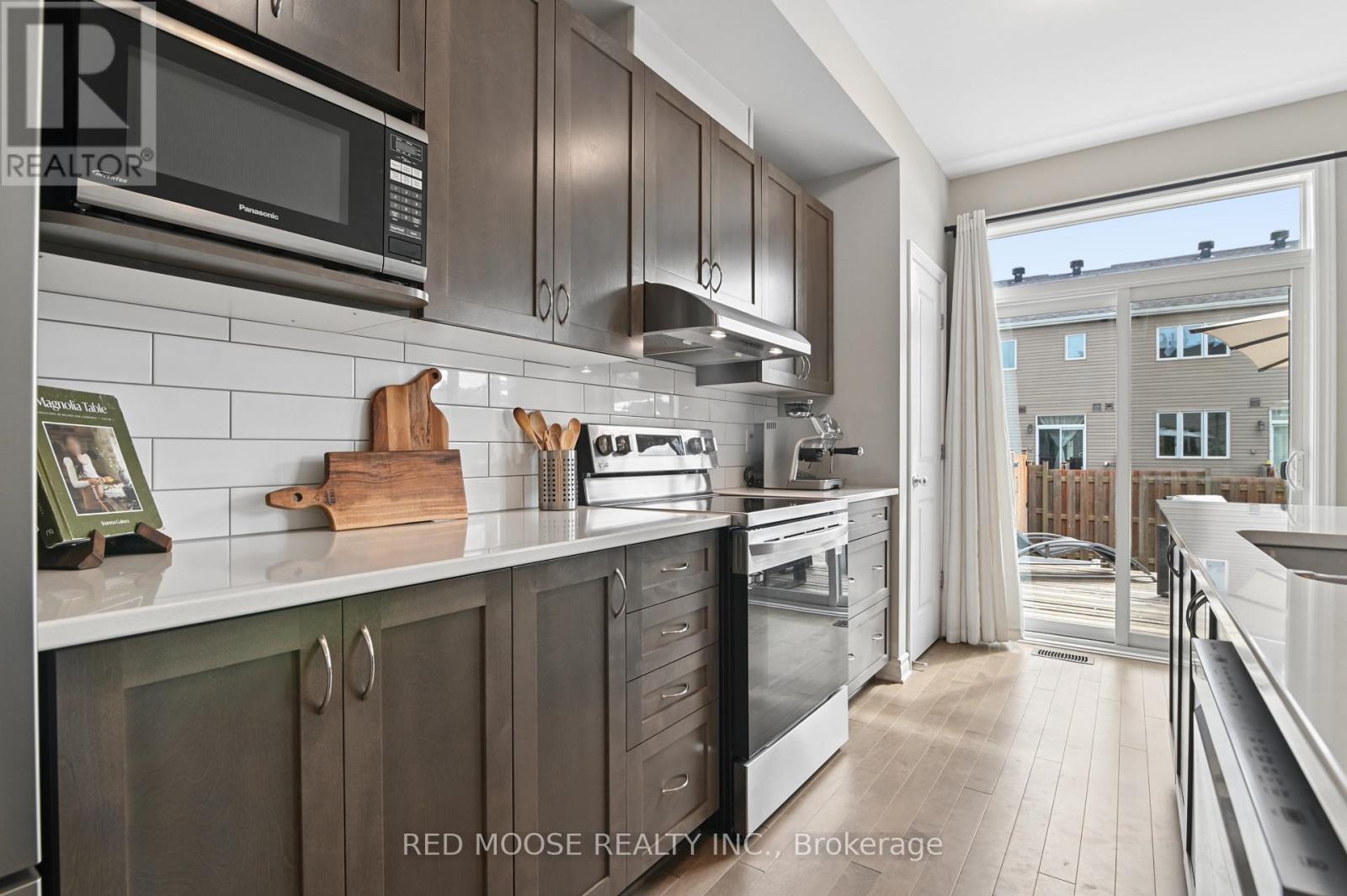 373 Mountain Sorrel Way, Ottawa, Ontario  K4A 1H6 - Photo 10 - X13761600