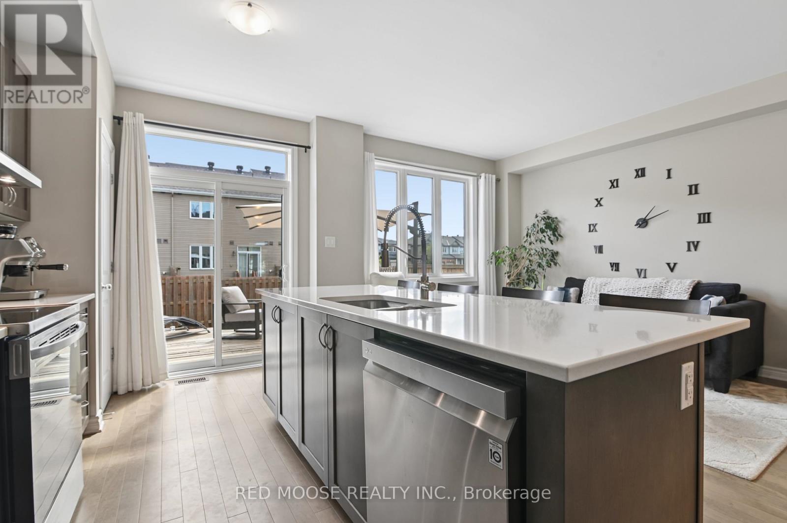 373 Mountain Sorrel Way, Ottawa, Ontario  K4A 1H6 - Photo 11 - X13761600