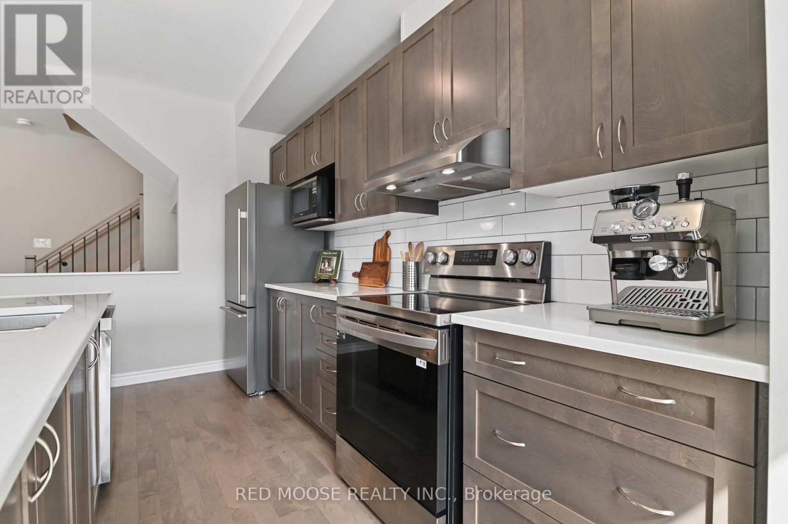 373 Mountain Sorrel Way, Ottawa, Ontario  K4A 1H6 - Photo 12 - X13761600