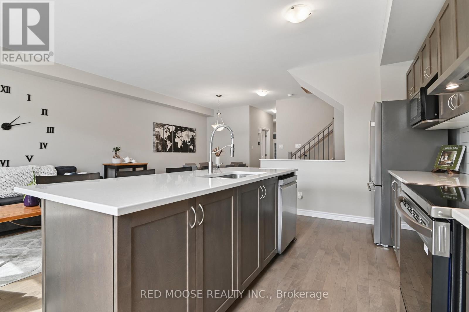 373 Mountain Sorrel Way, Ottawa, Ontario  K4A 1H6 - Photo 13 - X13761600