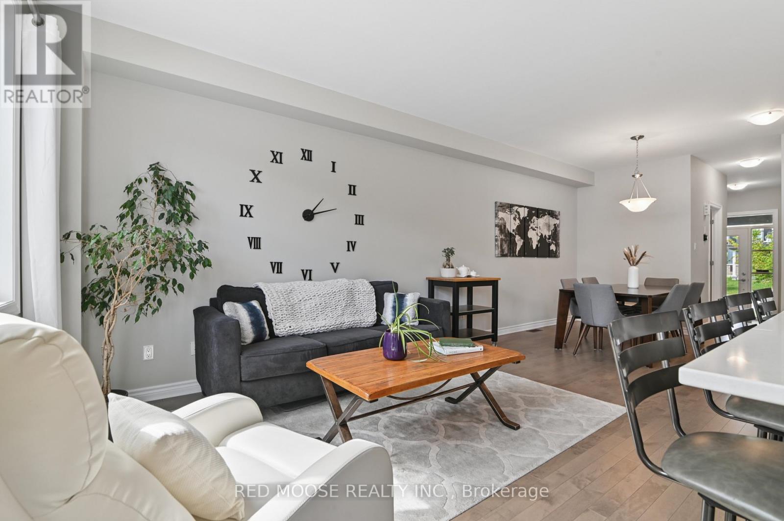 373 Mountain Sorrel Way, Ottawa, Ontario  K4A 1H6 - Photo 14 - X13761600
