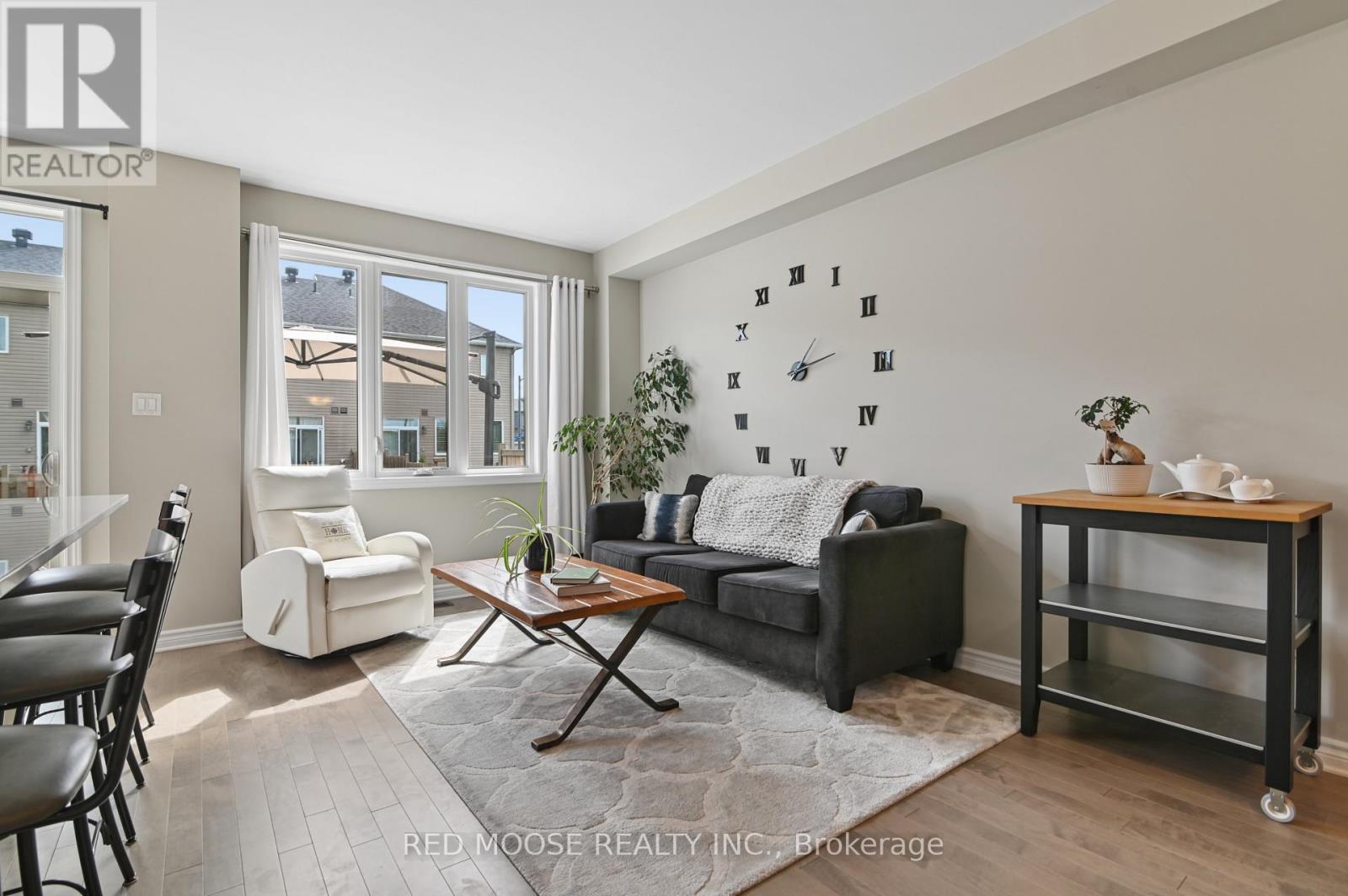 373 Mountain Sorrel Way, Ottawa, Ontario  K4A 1H6 - Photo 15 - X13761600