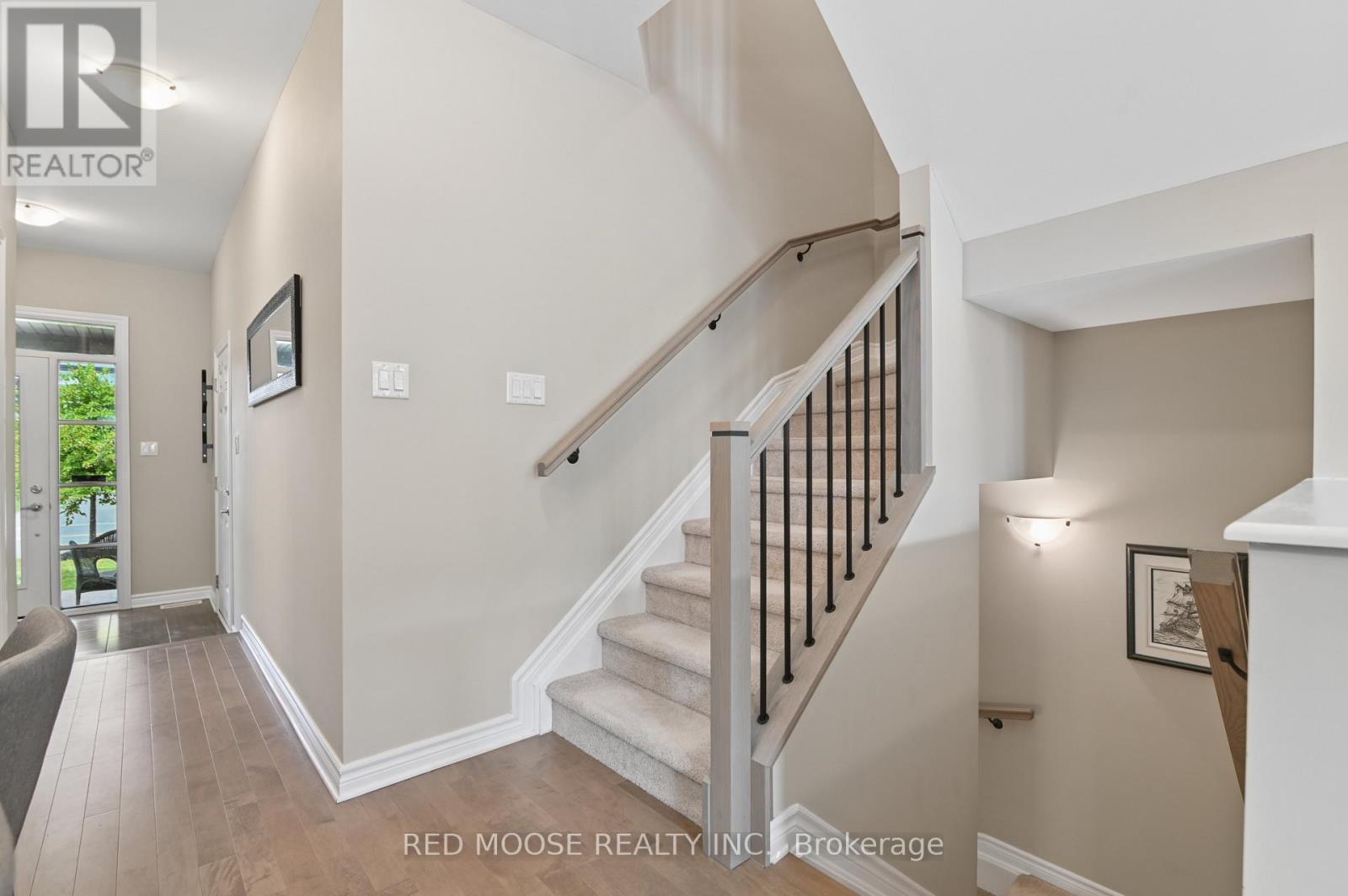 373 Mountain Sorrel Way, Ottawa, Ontario  K4A 1H6 - Photo 17 - X13761600