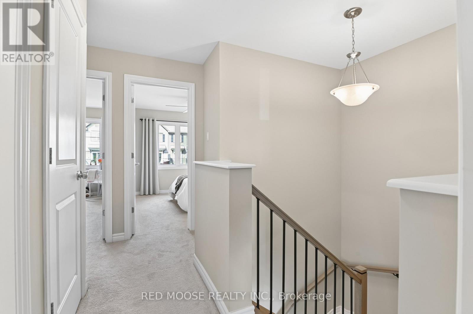 373 Mountain Sorrel Way, Ottawa, Ontario  K4A 1H6 - Photo 18 - X13761600