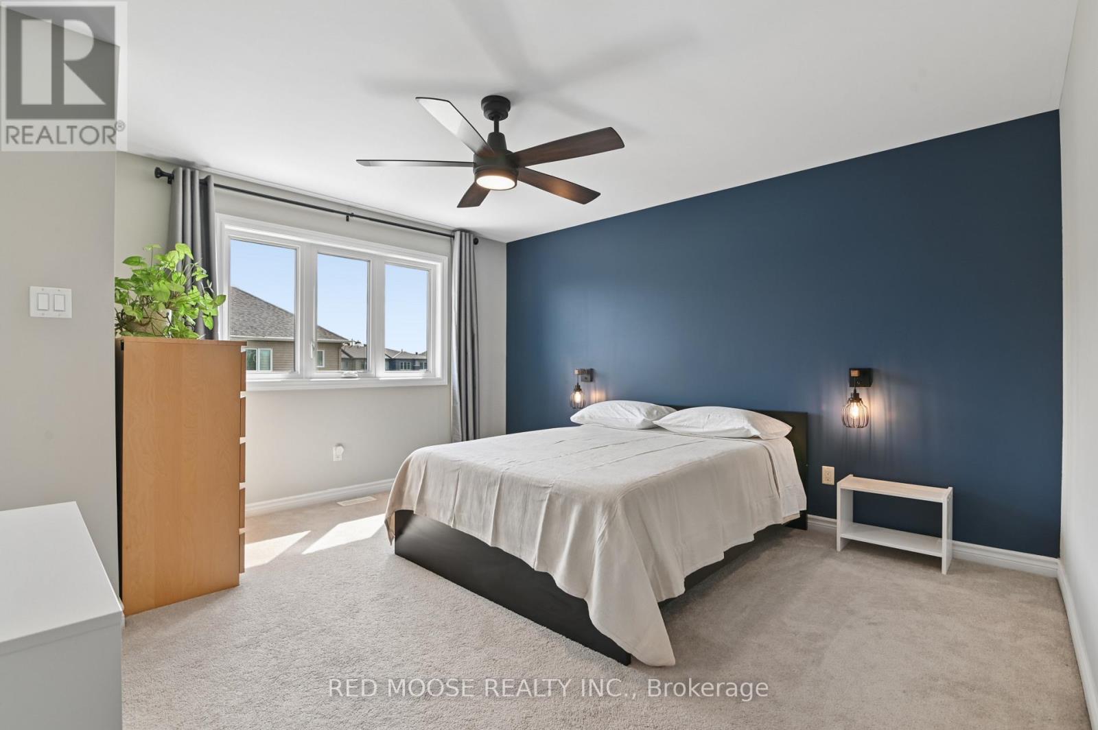373 Mountain Sorrel Way, Ottawa, Ontario  K4A 1H6 - Photo 19 - X13761600
