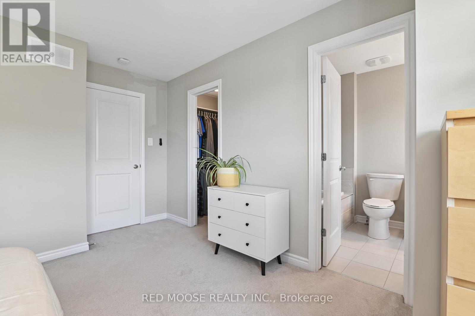 373 Mountain Sorrel Way, Ottawa, Ontario  K4A 1H6 - Photo 21 - X13761600