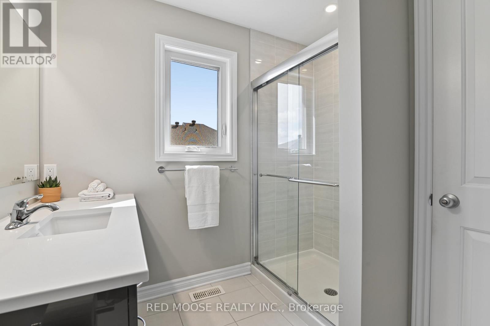 373 Mountain Sorrel Way, Ottawa, Ontario  K4A 1H6 - Photo 23 - X13761600