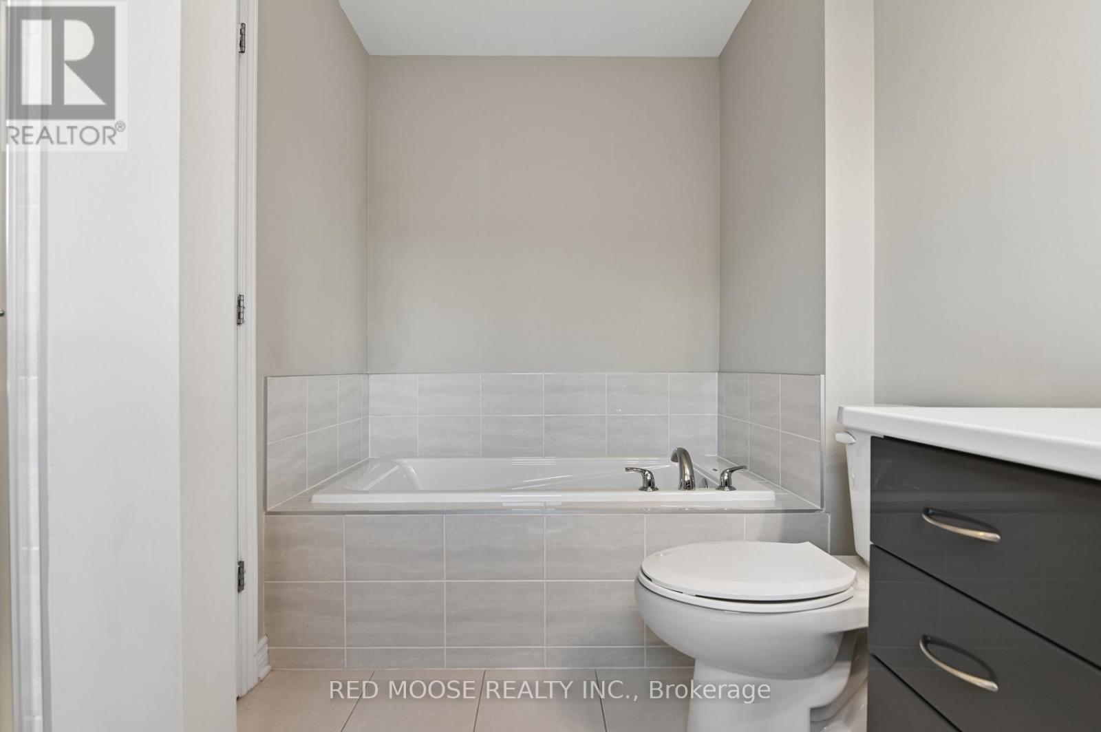373 Mountain Sorrel Way, Ottawa, Ontario  K4A 1H6 - Photo 24 - X13761600
