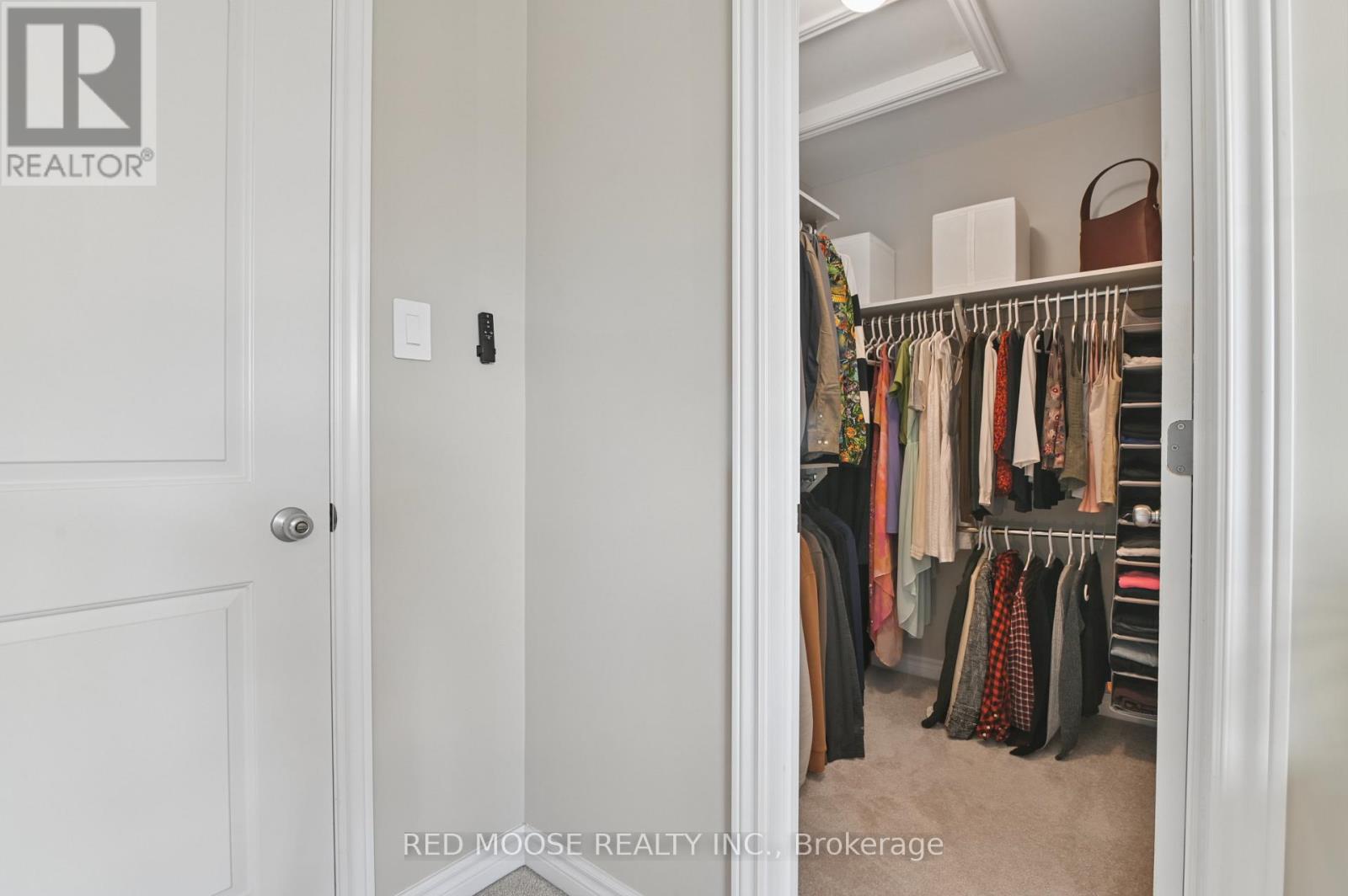 373 Mountain Sorrel Way, Ottawa, Ontario  K4A 1H6 - Photo 25 - X13761600