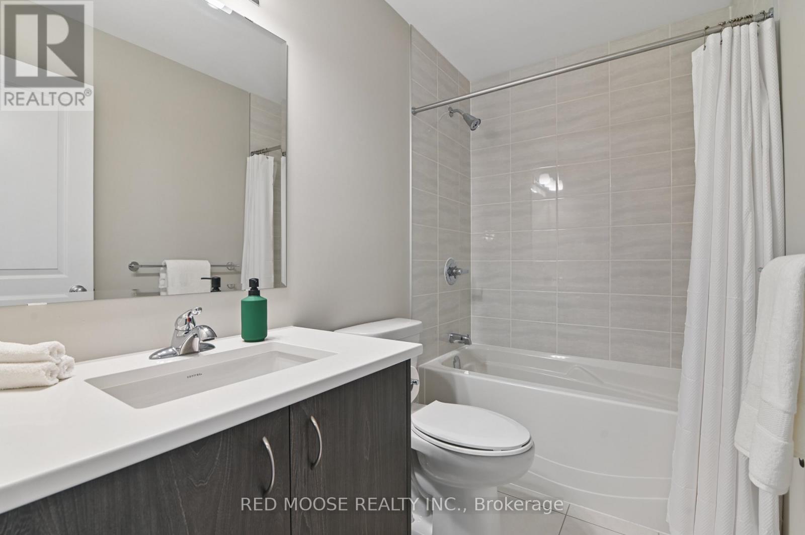 373 Mountain Sorrel Way, Ottawa, Ontario  K4A 1H6 - Photo 26 - X13761600