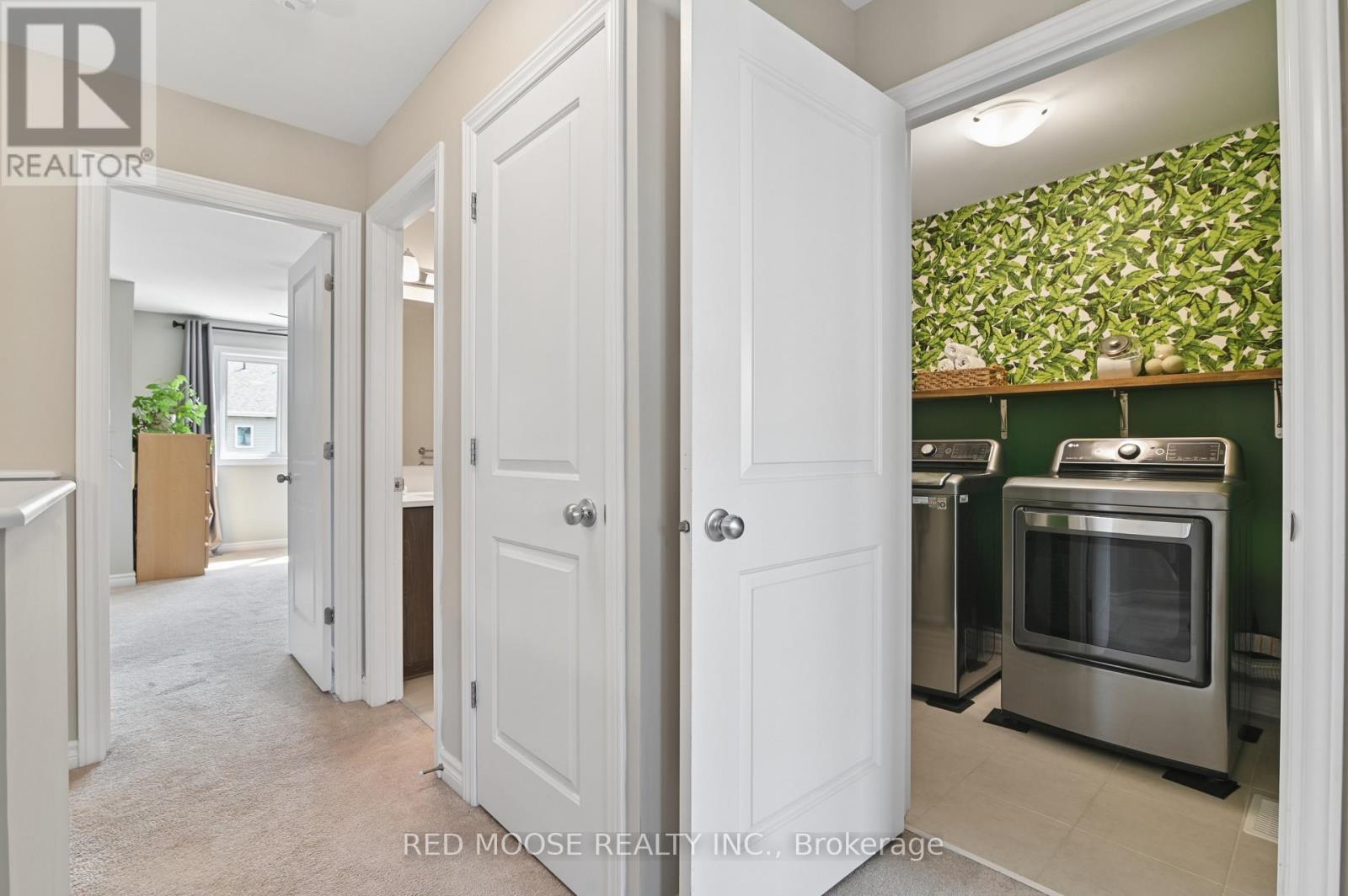 373 Mountain Sorrel Way, Ottawa, Ontario  K4A 1H6 - Photo 27 - X13761600