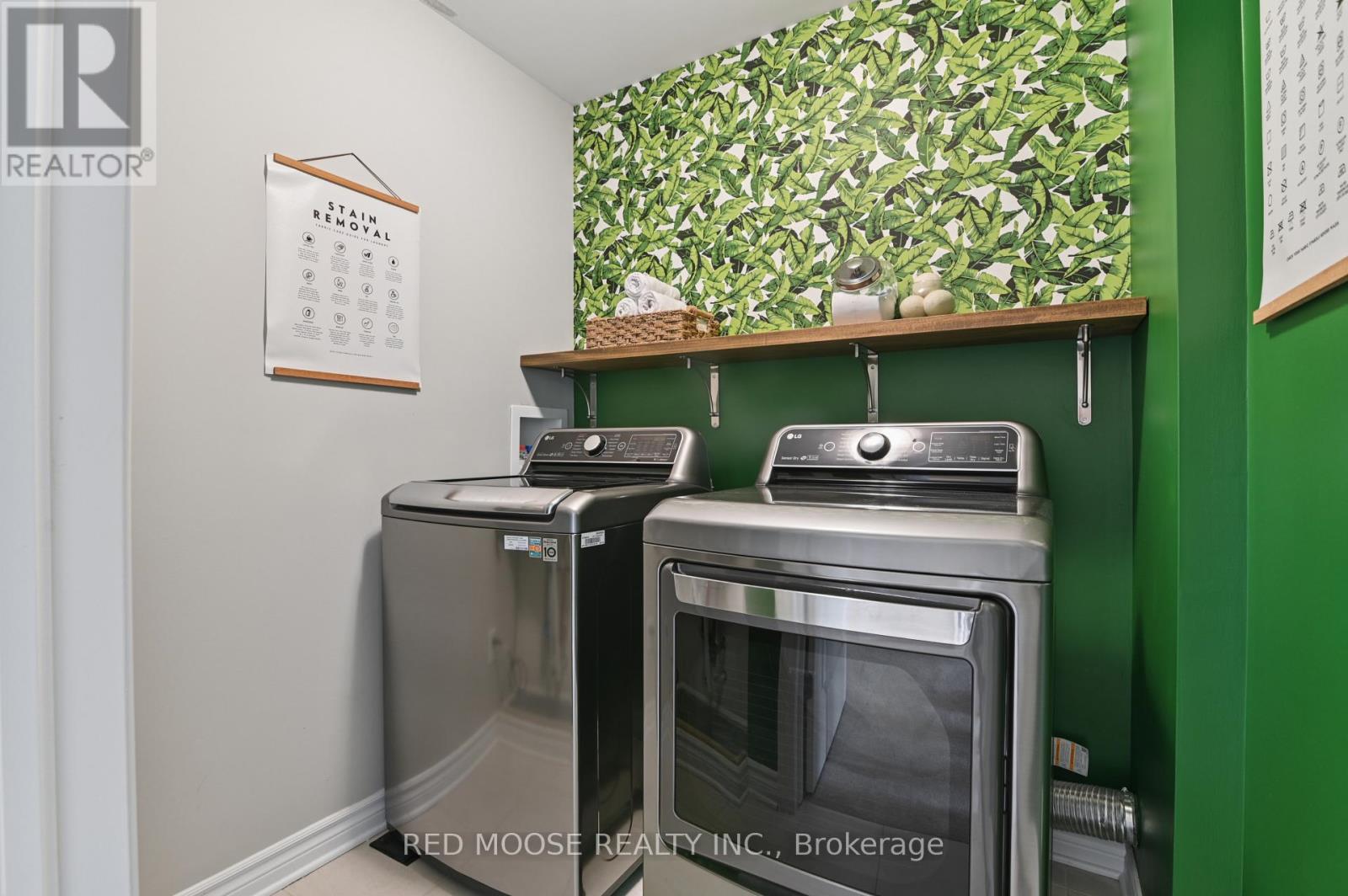 373 Mountain Sorrel Way, Ottawa, Ontario  K4A 1H6 - Photo 28 - X13761600