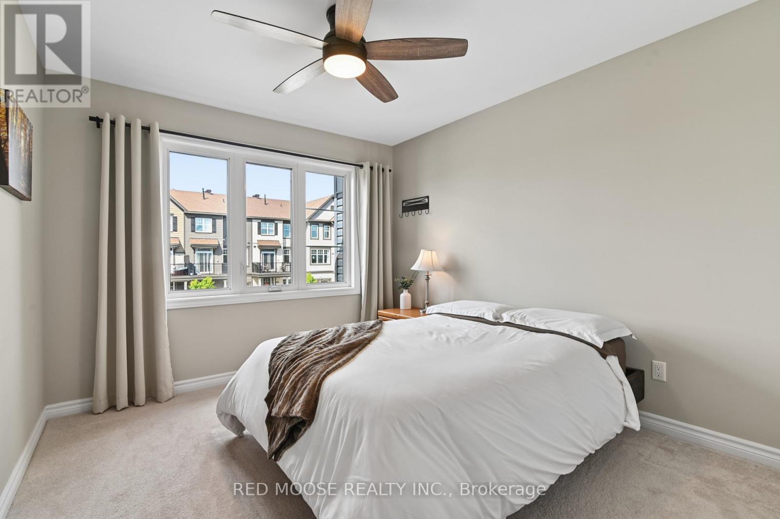 373 Mountain Sorrel Way, Ottawa, Ontario  K4A 1H6 - Photo 29 - X13761600