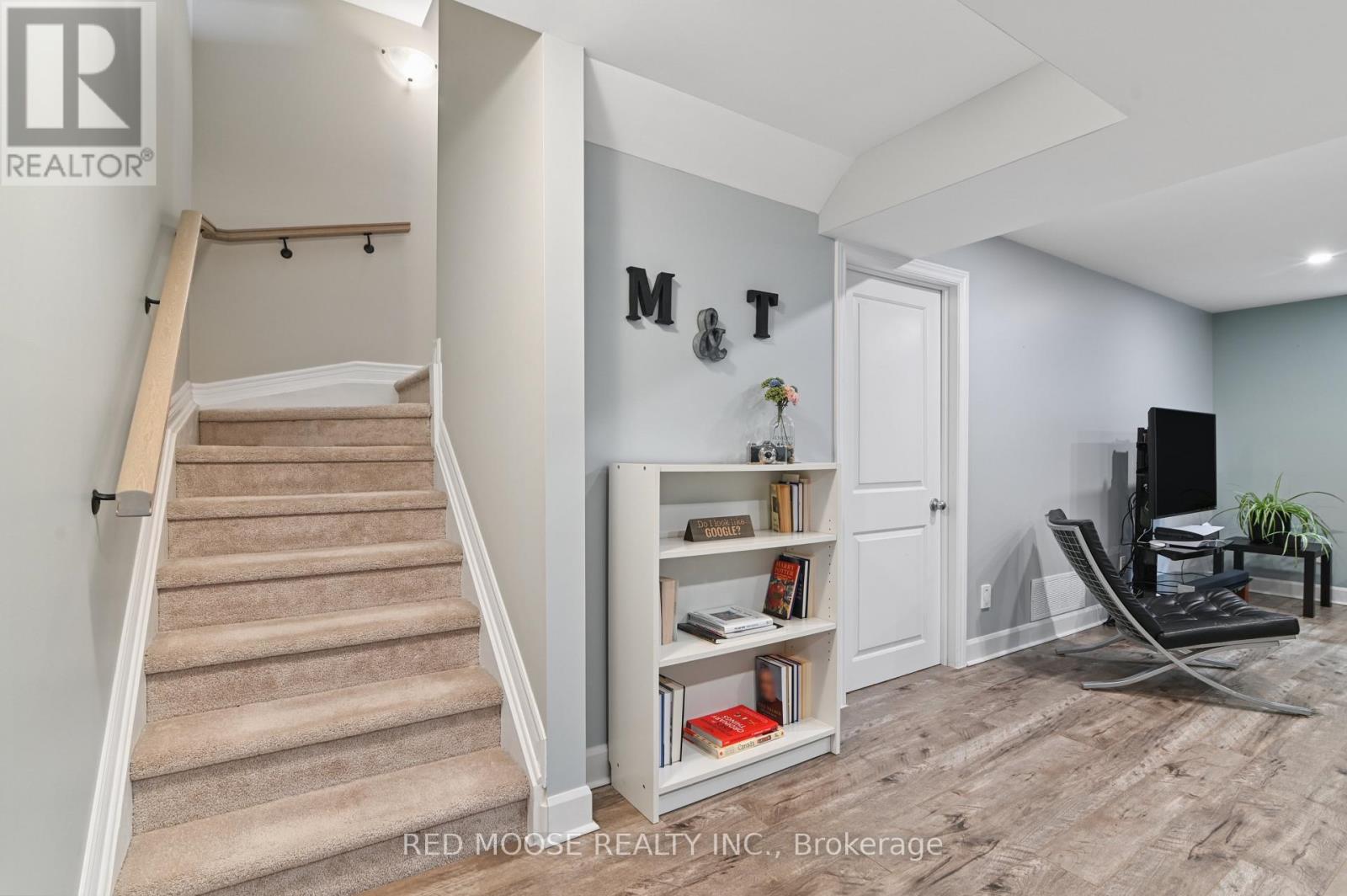373 Mountain Sorrel Way, Ottawa, Ontario  K4A 1H6 - Photo 31 - X13761600