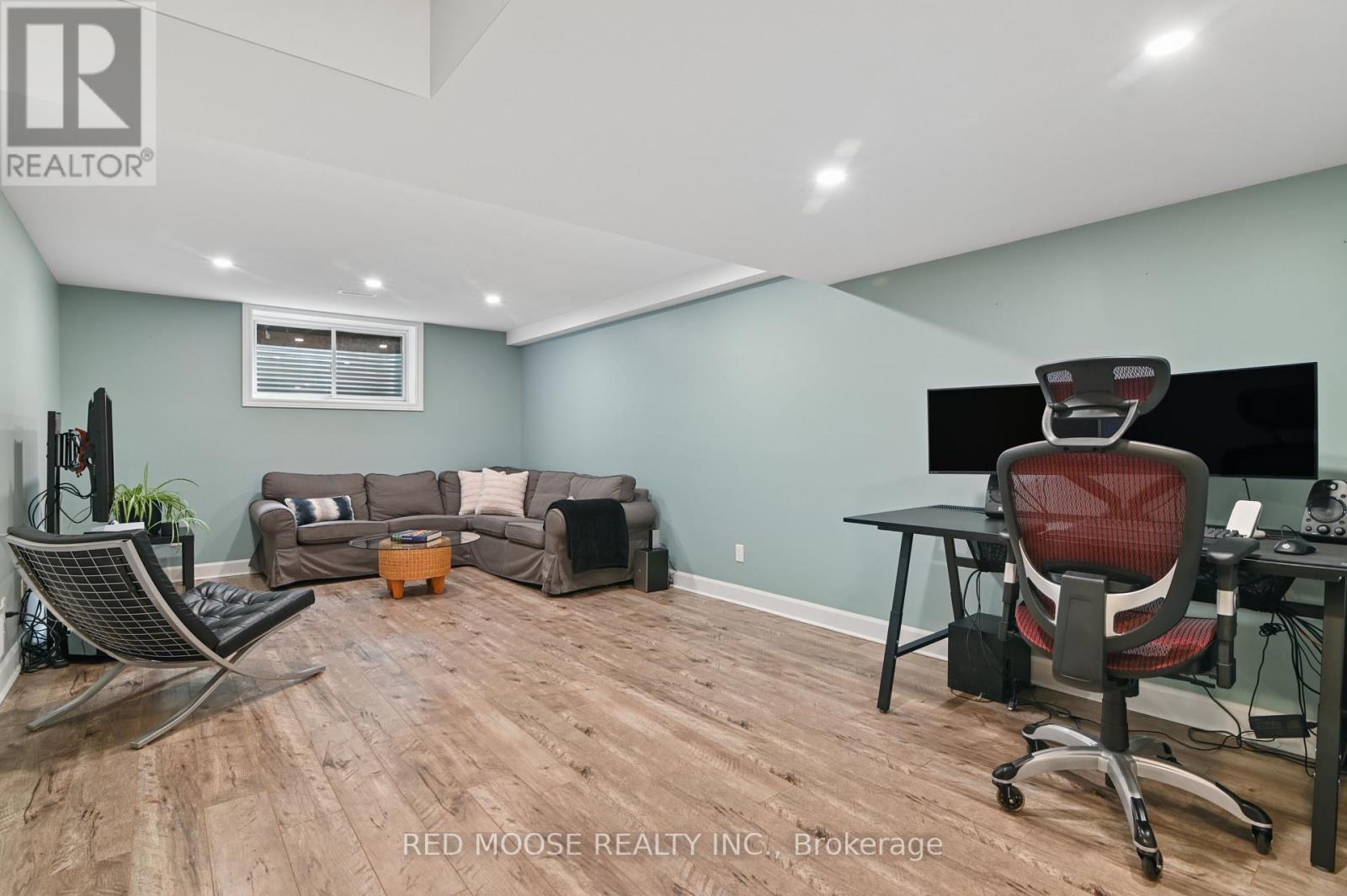 373 Mountain Sorrel Way, Ottawa, Ontario  K4A 1H6 - Photo 32 - X13761600