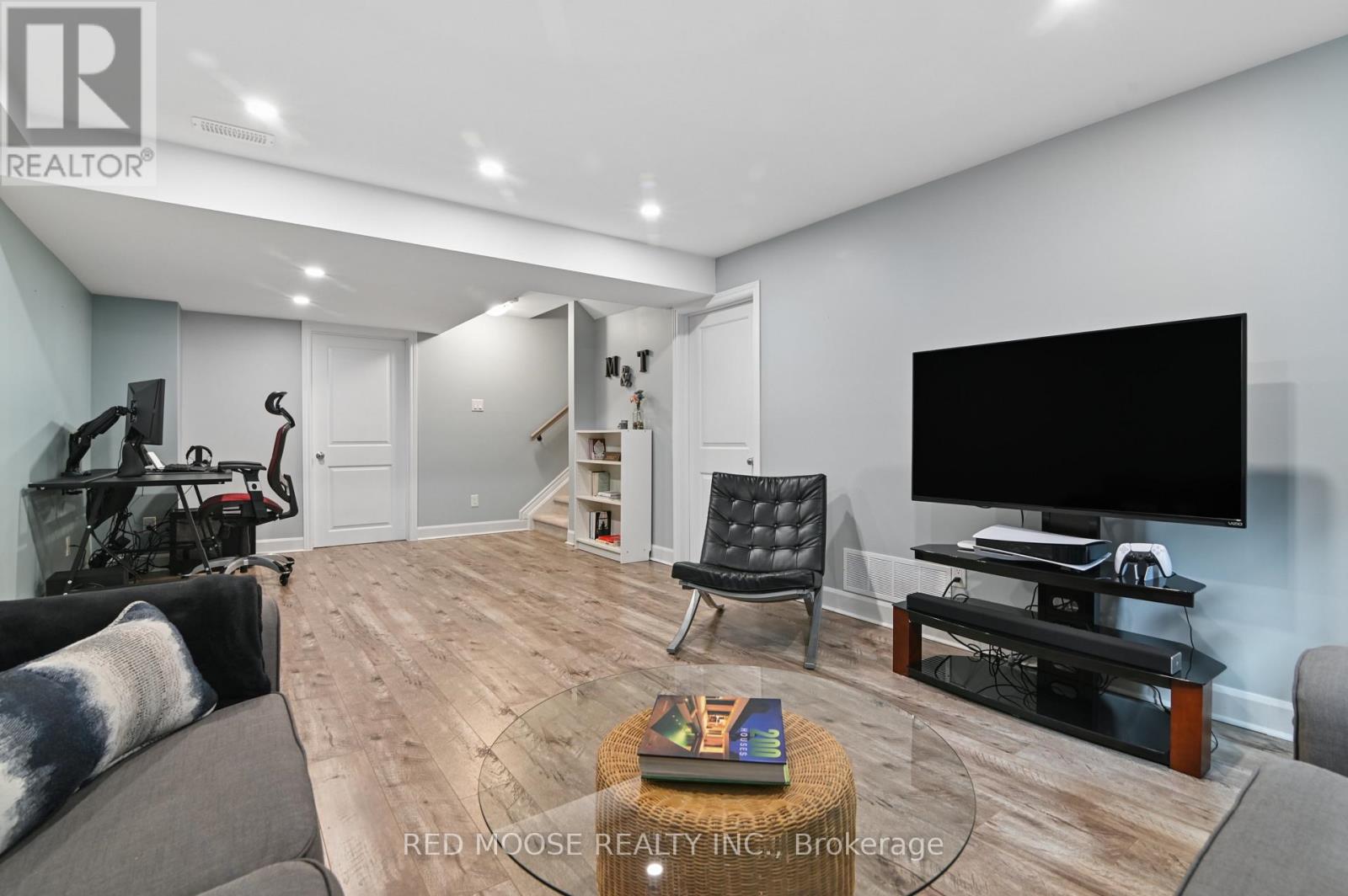 373 Mountain Sorrel Way, Ottawa, Ontario  K4A 1H6 - Photo 33 - X13761600