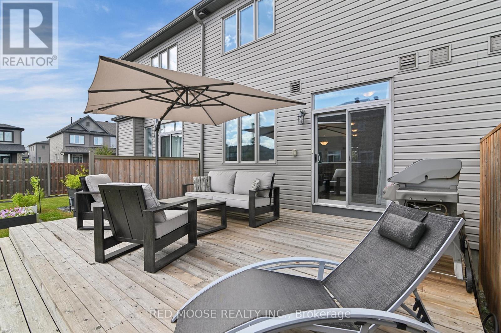 373 Mountain Sorrel Way, Ottawa, Ontario  K4A 1H6 - Photo 35 - X13761600