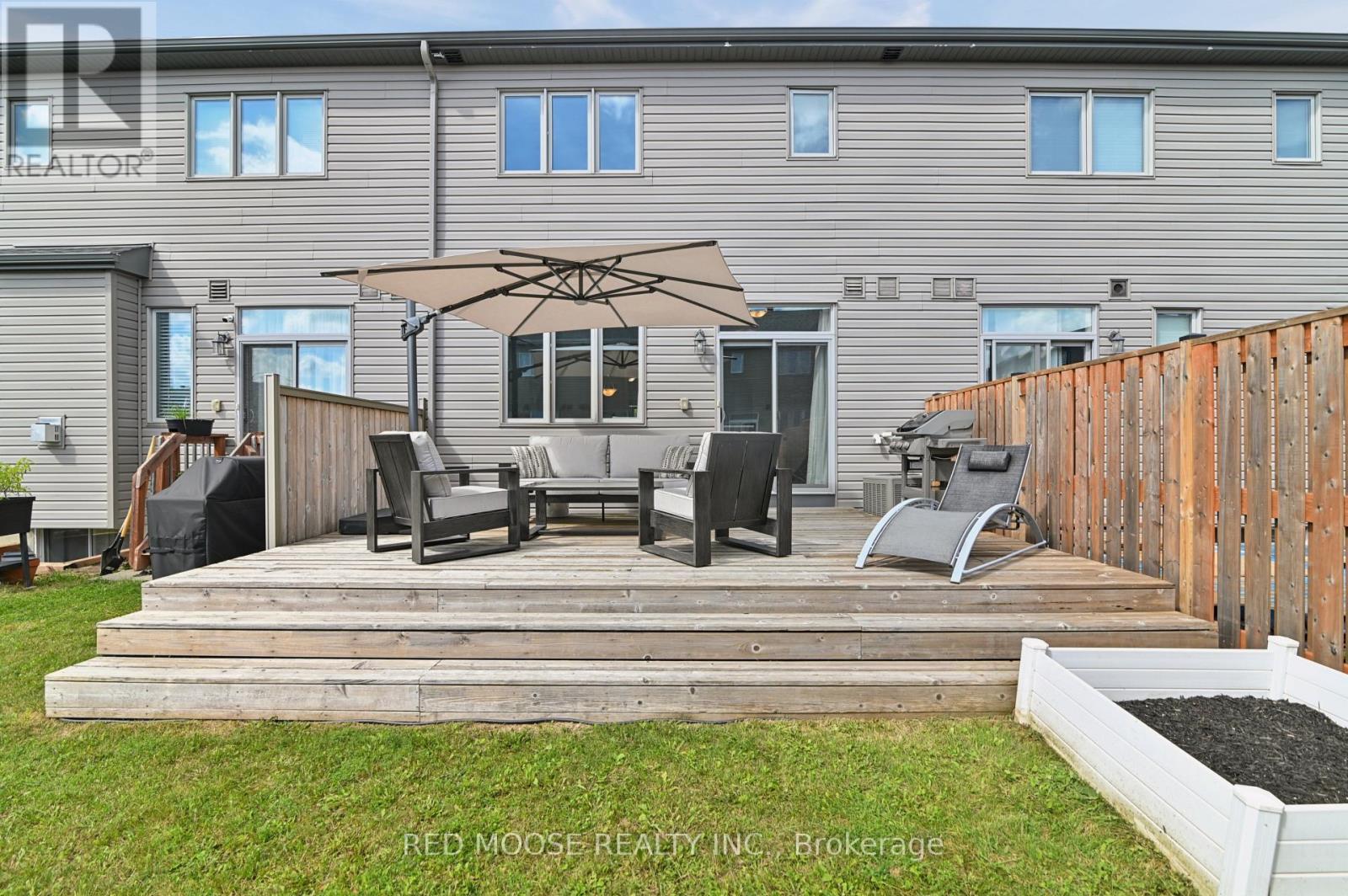 373 Mountain Sorrel Way, Ottawa, Ontario  K4A 1H6 - Photo 36 - X13761600