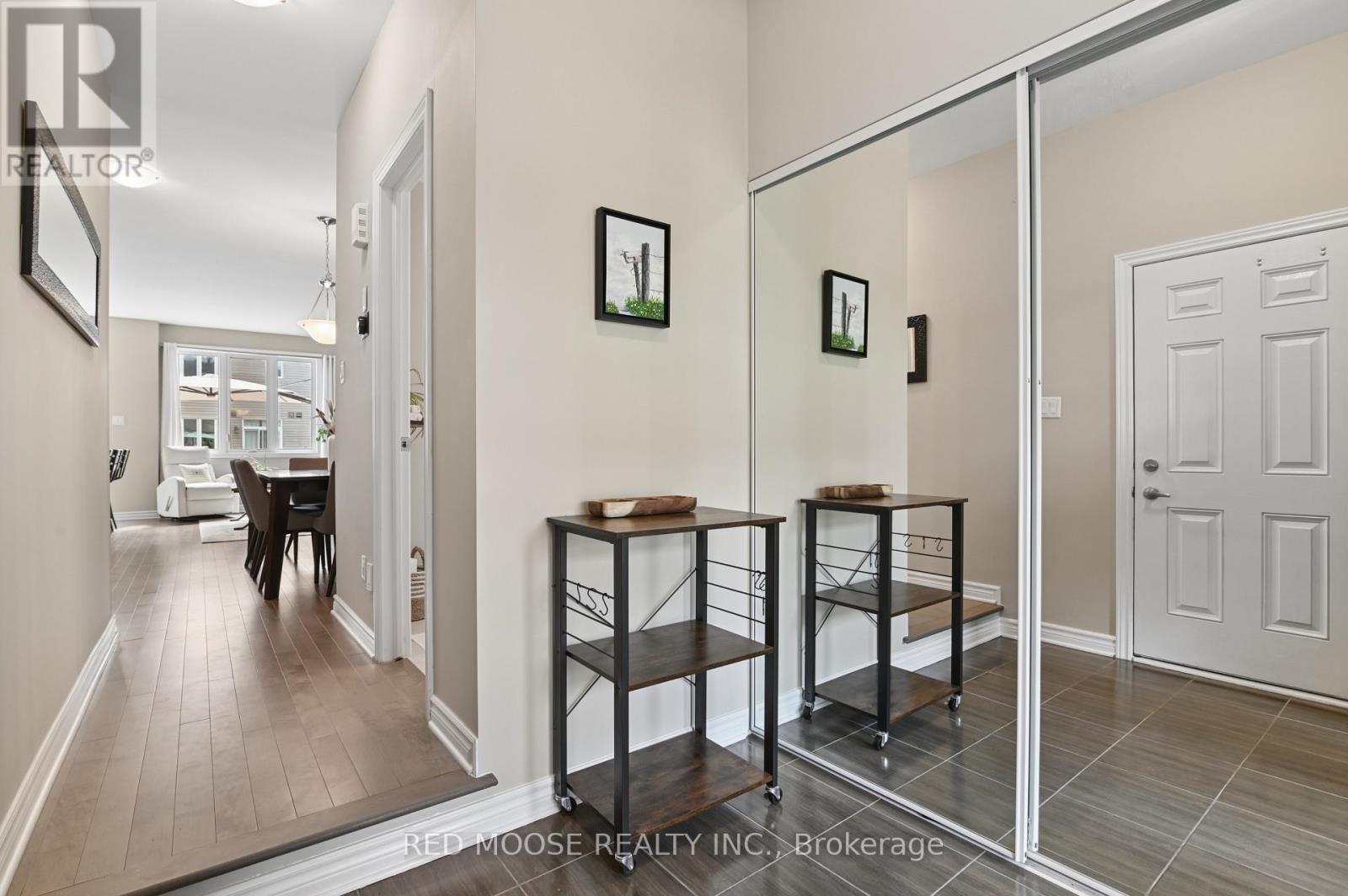373 Mountain Sorrel Way, Ottawa, Ontario  K4A 1H6 - Photo 4 - X13761600