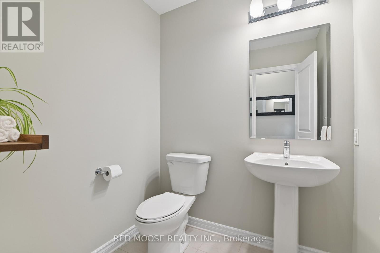 373 Mountain Sorrel Way, Ottawa, Ontario  K4A 1H6 - Photo 5 - X13761600