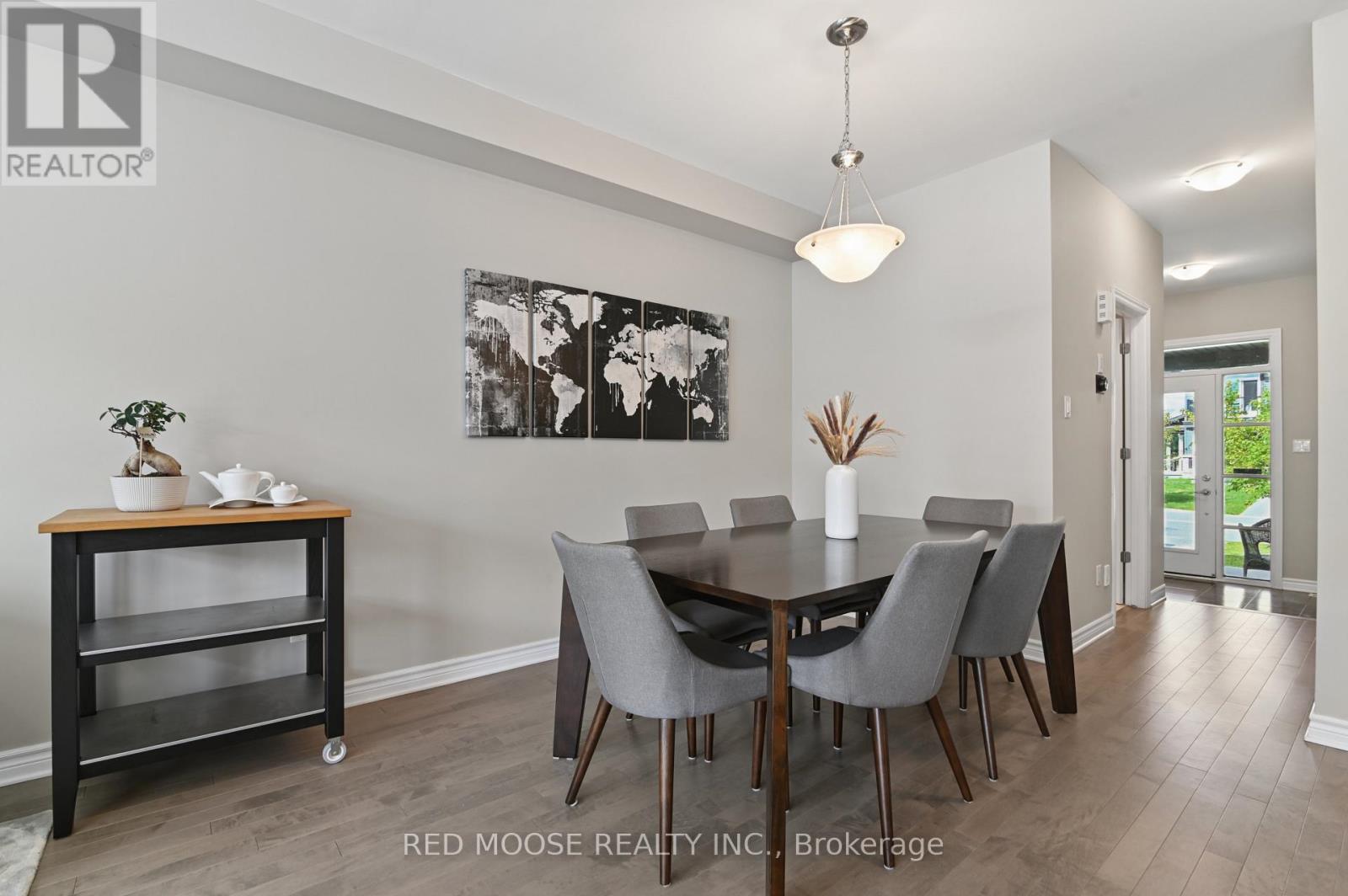 373 Mountain Sorrel Way, Ottawa, Ontario  K4A 1H6 - Photo 7 - X13761600